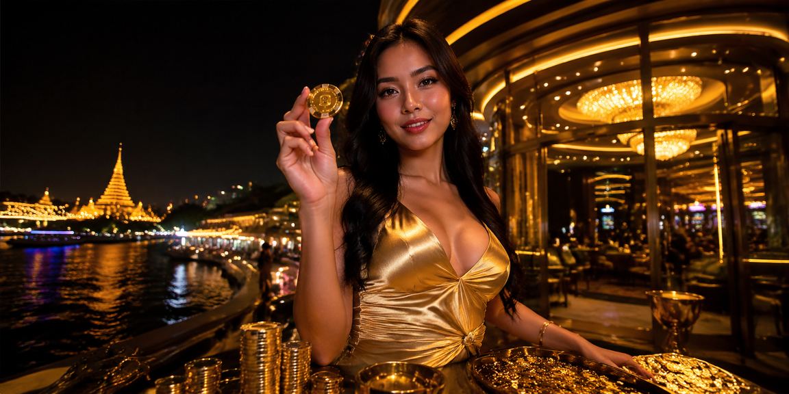 vip 8800