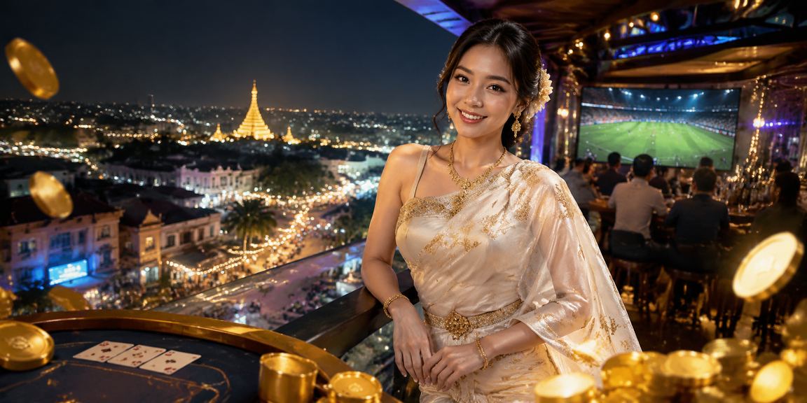 vip 8800
