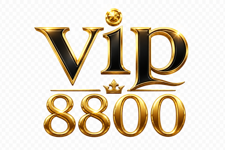 VIP 8800